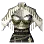 [Valkyrie] Arrendo Armor icon