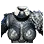[Valkyrie] Gunnr Lucirian Armor icon