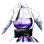 [Maehwa] Ladybell Clothes icon
