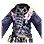 [Wizard] Amethyst Robe icon