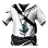 [Wizard] Marine Romance Clothes icon