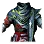 [Wizard] Lord Red Clothes icon
