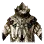[Wizard] Sage's Memory Clothes icon