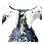 [Witch] Weeping Willow Clothes icon