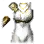[Kunoichi] Kibelius Armor (1 Day) icon