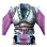 [Kunoichi] Ayo Armor icon