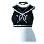 [Corsair] Marine Romance Clothes icon