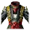 [Ninja] Yurei Armor icon