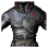 [Ninja] Warhawk Armor icon