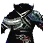 [Ninja] Petroglyph Armor icon