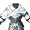 [Wizard] Frostbite Armor icon