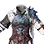 [Musa] Demon Binder Armor icon