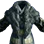 [Musa] Ambition Armor icon