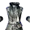 [Striker] Nouse's Shard Armor icon