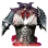 [Dark Knight] Heled Armor icon