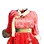 [Lahn] New Year Hanbok Clothes icon