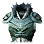 [Striker] WeDan Armor icon