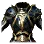[Berserker] Onyx Jaguar Armor icon