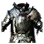 [Berserker] Crimson Knight Armor icon