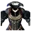 [Dark Knight] Demonic Queen Armor icon
