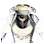 [Dark Knight] Angelic Queen Armor icon
