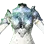 [Woosa] Frostbite Dress icon