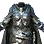 [Witch] Valoren Armor icon
