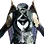 [Witch] Vespena Armor icon