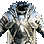 [Wizard] Shudad Armor LE icon