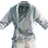 [Wukong] Mr. Mussels Armor icon