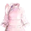 [Shai] Conch Cherub Armor icon