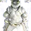 [Shai] Stolen Heartstrings Outfit icon