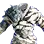 [Berserker] Arctic Fang Armor icon