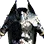 [Wizard] Vestillio Armor icon
