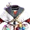 [Woosa] Pavilla Clothes icon