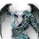 [Sorceress] Fallen Garzar Armor icon