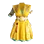 [Tamer] Golden Phoenix Clothes icon