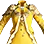 [Tamer] Autumn Leaf Armor icon