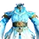 [Tamer] Celestial Tides Armor icon