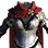 [Guardian] Conquistadora Armor icon