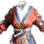 [Maehwa] Orient Allure Clothes icon