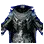 [Wizard] Zeroth Armor icon