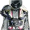 [Kunoichi] Cloud Umbra Armor icon