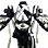 [Dark Knight] Checkmate Armor icon