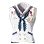 [Striker] Epheria Marine Clothes icon
