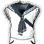 [Striker] Marine Romance Clothes icon