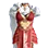 [Mystic] Lupine Clothes icon