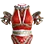 [Mystic] Makalu Armor icon
