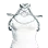 [Lahn] Sanguine Petal Armor icon