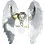 [Woosa] Kibelius Divinus Armor icon
